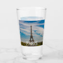 Search for paris skyline mugs Eiffel tower