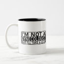 Search for gynaecologist mugs Gynaecology