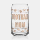 Search for football mum mugs Sports