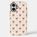 Search for siamese cat iphone cases Animals
