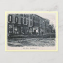 Search for bounds postcards New jersey