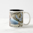 Search for munitions mugs Ammo