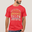 Search for pie mens tshirts Sweet potato