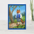 Search for bunny cards Fox
