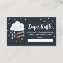 Search for drop in baby shower invitations Diaper raffle