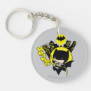 Search for batman round key rings Super hero
