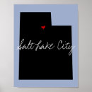 Search for map designs art State