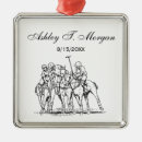 Search for polo horse christmas tree decorations Equestrian