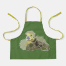 Search for goose aprons Nature