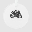 Search for feast days christmas tree decorations Holiday humour