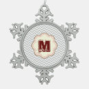 Search for chevron christmas tree decorations White