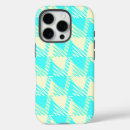 Search for bright design iphone cases Modern