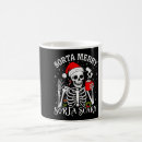 Search for chris craft mugs Top