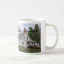 Search for great lakes lighthouse mugs Lighthouses