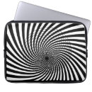 Search for op cases Geometric