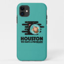 Search for funny monkey iphone cases Humour