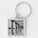 Search for architecture key rings Columns
