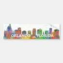 Search for florida state bumper stickers Orlando
