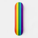 Search for gay pride skateboards Rainbow