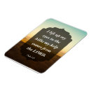 Search for help magnets Faith