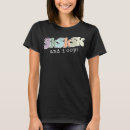 Search for oop womens tshirts Quote