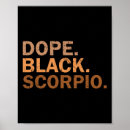 Search for black power posters Activist