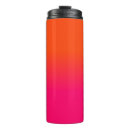 Search for fade mugs Ombre