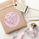 Search for manicurist stickers Nail technician