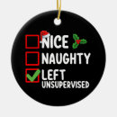 Search for holy christmas tree decorations Xmas