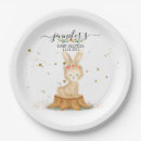 Search for rabbit plates Wildlife