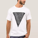 Search for abracadabra clothing Occult