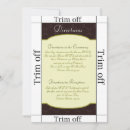 Search for direction for invitations Green