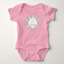 Search for photo baby clothes Newborn