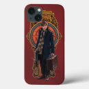 Search for nouveau ipad cases Wizard