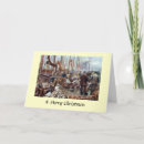Search for norfolk cards England