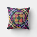 Search for dragonfly cushions Home