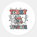 Search for terry stickers Patriotic