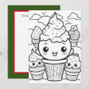Search for creams christmas cards Festive