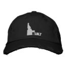 Search for ca hats State