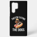 Search for eat electronics Election