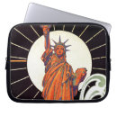 Search for fourth laptop cases Patriotic