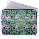 Search for wings laptop cases Pattern