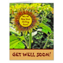 Search for smiling faces postcards Floral