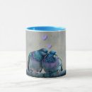 Search for love birds mugs Engagement