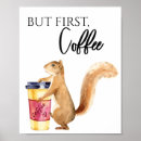 Search for term art Coffee