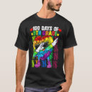 Search for fidget tshirts Colorful