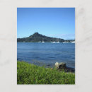 Search for mt postcards Sunrise