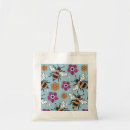 Search for honey bee tote bags Bees