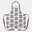 Search for namaste aprons Yoga
