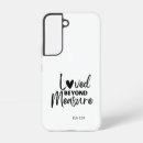 Search for quotes samsung cases Scripture
